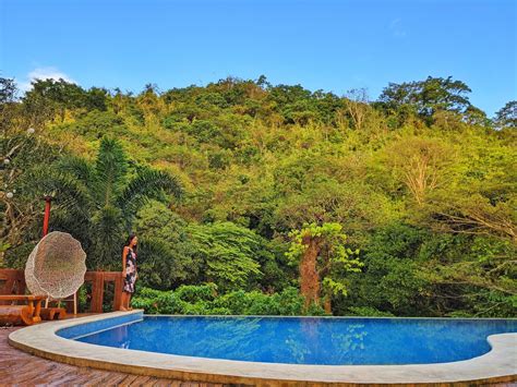 private resort in tanay rizal.